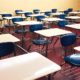 school classroom | Texas School Officials Should Be Fired For This | featured | Texas education