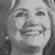 hillary clinton | Hillary Clinton Can’t Even Beat An Old Socialist | featured | hillary clinton news