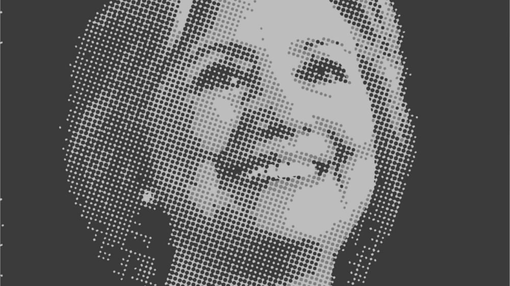 hillary clinton | Hillary Clinton Can’t Even Beat An Old Socialist | featured | hillary clinton news