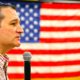 Ted Cruz side view | Ted Cruz Lost Big In Debate| featured | cruz senate