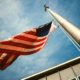 Flag of United States of America | Marco Rubio Is The New Jeb Bush| featured | senator Florida