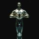 Oscars trophy | Leonardo DiCaprio Spews Liberal Agenda | featured | dicaprio foundation