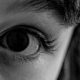 Little girl's eye | Russia Comes Face To Face With True Undeniable Evil | featured | about Russia