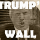 The Republican Party Platform Is Building Trump's Wall, see more at: http://patriotplanets.wpengine.com/the-republican-p…ding-trumps-wall/