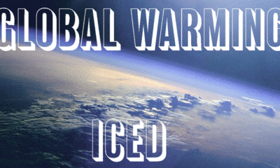 Global Warming Excursion Trapped In Ice, see more at: http://patriotplanets.wpengine.com/global-warming-excursion-trapped-ice/