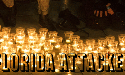 Black Lives Matter Destroys A Wounded Florida, see more at: http://patriotplanets.wpengine.com/black-lives-matter-destroys-wounded-florida/