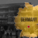 ISIS Blows Germany Off The Map, see more at: http://patriotplanets.wpengine.com/isis-blows-germany-off-map/