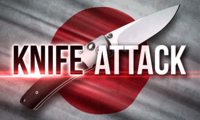 Japan's Worst Attack Since World War II, see more at: http://patriotplanets.wpengine.com/japans-worst-att…nce-world-war-ii/