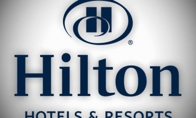The Hilton Hotel Rapes America's Morality...But Do They?, see more at: http://patriotplanets.wpengine.com/hilton-hotel-rapes-americas-morality/