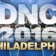 Democratic National Convention