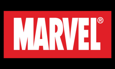 Marvel Comics Are Joining The Political Universe, see more at: http://patriotplanets.wpengine.com/marvel-comics-joining-political-universe/