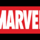 Marvel Comics Are Joining The Political Universe, see more at: http://patriotplanets.wpengine.com/marvel-comics-joining-political-universe/