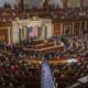 US House Approves Bill Protecting Same-sex marriage -ss-Featured