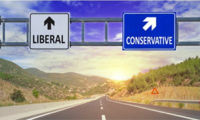 conservatism
