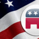 What Does the Republican Party Stand For