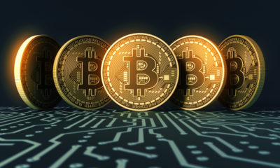 Is Bitcoin Worth Investing in