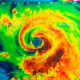 Is FEMA Ready for Hurricane Season? [September 2019]