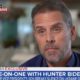 Hunter interview ABC exclusives | Hunter Out Of Hiding: Biden Sits Down With ABC | featured