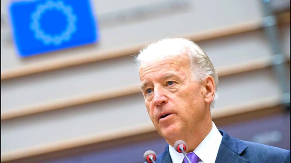 Joe Biden | Biden Bombshell: Burisma Paid Joe $900k As Lobbyist | Featured
