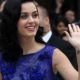 Katy Perry | Katy Perry Sued for $150K Over Old Hallow | Featured