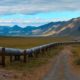 Keystone Pipeline in North Dakota | Keystone Pipeline Spills More Than 350K Gallons of Crude Oil Into North Dakota Wetlands | featured