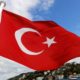Turkey Flag | Trey Gowdy: Trump's Secret Weapon | Featured