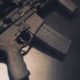 AR - 15 Gun | Pregnant Florida Woman Uses AR-15 to Fend off Home Burglary | Featured