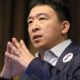 Andrew Yang | Presidential Candidate, Andrew Yang, Hopes to Make Your Data Your Property | Featured