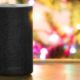 Black Speaker | Black Friday Gadget Deals on Amazon You Don't Want to Miss This Year | Featured