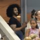 Colin Kaepernick | Not One Single NFL Team Reached Out To Colin Kaepernick After His Workout Session | Featured