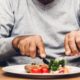 Eating | Could Food Sensitivities Increase Your Risk Of Cancer? | Featured