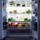 Foods on Refrigerator | Food Recalls You Should Know About Before Cooking Thanksgiving Dinner This Year | Featured