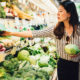 How to Make Your Grocery Trips Healthier