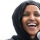 Ilhan Omar | Not All Of Ilhan Omar's Supporters Are Anti-Semites But All Anti-Semites Support Ilhan Omar | Featured