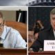 Impeachment Hearing | “Star Witness” A Bumbling Mess During Impeachment Hearing | Featured