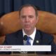 Intelligence Committee Chairman | Trump Demands Schiff to Testify at Impeachment Hearings Along with Whistleblower | Featured