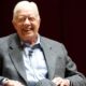 Jimmy Carter | Former President Carter Alive and Well Out of Surgery Whether You Like it or Not | Featured