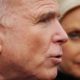 John McCain | Is John McCain Needed More Than Ever? Cindy McCain Thinks So | Feautured