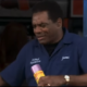 John Witherspoon, Comedian and Actor Who Starred in 'Friday,' Has Died at 77
