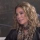 Kathie Lee | Kathie Lee Gifford Praises Hallmark Movies: 'There's a Huge Demographic Out There That is Not Offended by Faith' | Featured