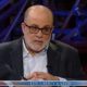 Levin | Mark Levin’s Fox News Show No. 1 After Moving to 8 PM | Featured
