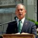 Michael Bloomperg | Gun Hating Billionaire Michael Bloomberg is Preparing to Enter the 2020 Democratic Race | Featured