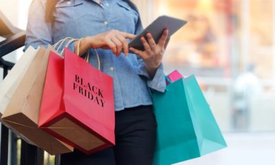 Shopping | What to Buy and Avoid on Black Friday: RetailMeNot Edition | Featured