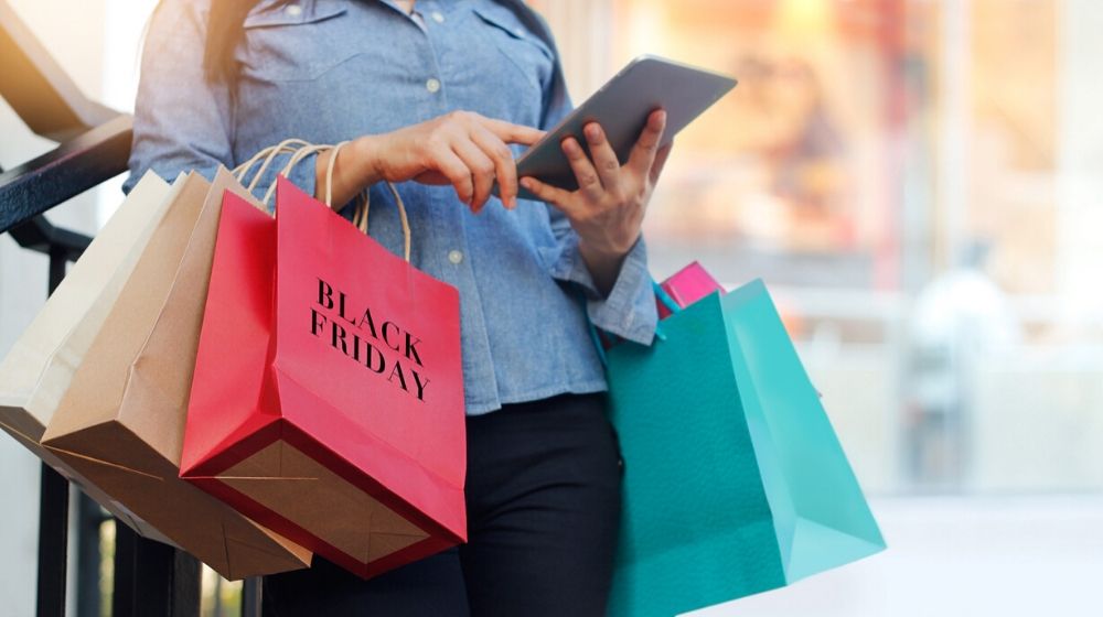 Shopping | What to Buy and Avoid on Black Friday: RetailMeNot Edition | Featured