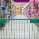 Shopping for Toys | Holiday Shopping for Toys: A Week-By-Week Guide | Featured