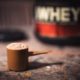 The Inside Scoop on Whey Protein