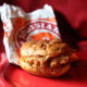 The Popeyes Chicken Sandwich is Back for Good and People Are Freaking Out