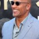 The Rock | Surprised His Fans With a Look at His DC Anti-Hero Black Adam Movie Character | Featured