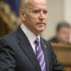 Biden on Senate | Biden Says Nobody ‘Warned’ Him Son’s Cushy Job in Ukraine Could Raise Conflict | Featured