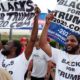 Blacks supporting Trump | 2 Polls Show Massive Surge in Black Voters Supporting Trump | Featured